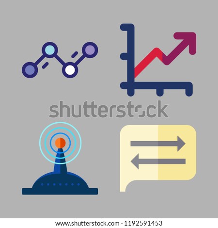 Shutterstock Puzzlepix - 